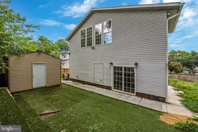 3406 41st Avenue, Brentwood, MD 20722 - Photo 28