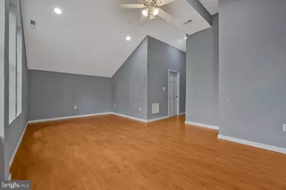 3406 41st Avenue, Brentwood, MD 20722 - Photo 20