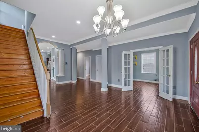 3406 41st Avenue, Brentwood, MD 20722 - Photo 2