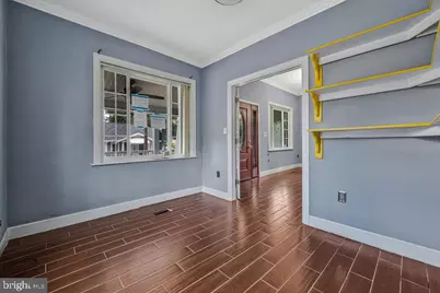 3406 41st Avenue, Brentwood, MD 20722 - Photo 10