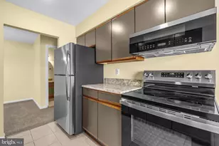 4809 River Valley Way, Bowie, MD 20720 - Photo 2