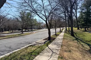 4809 River Valley Way, Bowie, MD 20720 - Photo 24