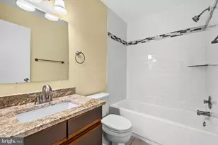 4809 River Valley Way, Bowie, MD 20720 - Photo 20