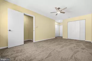 4809 River Valley Way, Bowie, MD 20720 - Photo 18