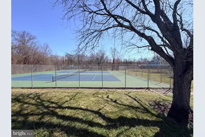 4809 River Valley Way #131, Bowie, MD 20720 - Photo 22