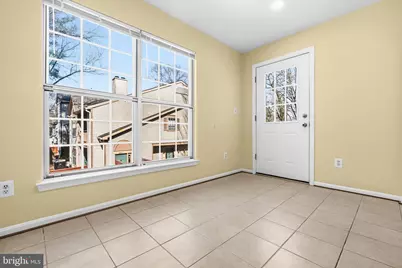 4809 River Valley Way #131, Bowie, MD 20720 - Photo 6