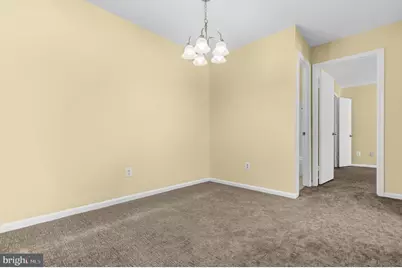 4809 River Valley Way #131, Bowie, MD 20720 - Photo 12