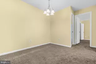 4809 River Valley Way, Bowie, MD 20720 - Photo 12