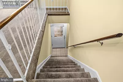 4809 River Valley Way #131, Bowie, MD 20720 - Photo 8