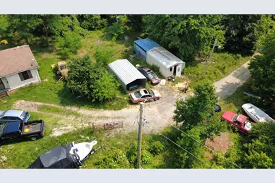17737 Horsehead Road, Brandywine, MD 20613 - Photo 20