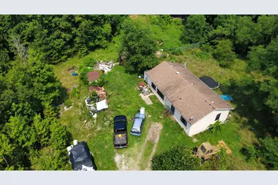17737 Horsehead Road, Brandywine, MD 20613 - Photo 18