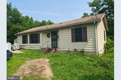 17737 Horsehead Road, Brandywine, MD 20613 - Photo 1