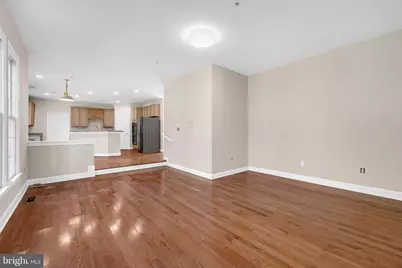 12806 Portias Promise Drive, Bowie, MD 20720 - Photo 16