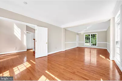 12806 Portias Promise Drive, Bowie, MD 20720 - Photo 6