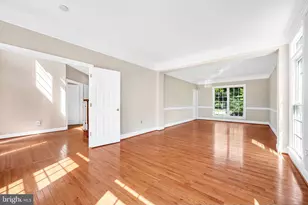 12806 Portias Promise Dr, Bowie, MD 20720 - Photo 6