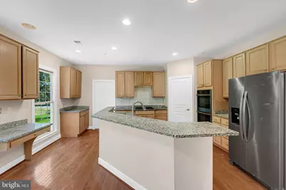 12806 Portias Promise Drive, Bowie, MD 20720 - Photo 10