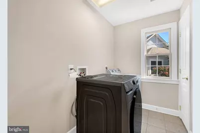 12806 Portias Promise Drive, Bowie, MD 20720 - Photo 30