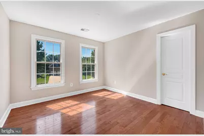12806 Portias Promise Drive, Bowie, MD 20720 - Photo 18