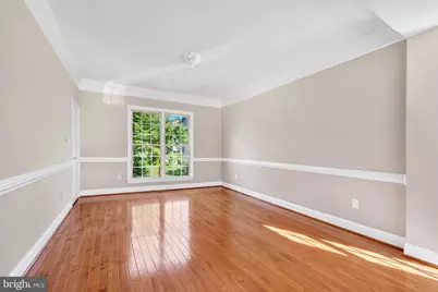 12806 Portias Promise Drive, Bowie, MD 20720 - Photo 8