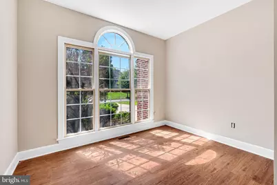 12806 Portias Promise Drive, Bowie, MD 20720 - Photo 22