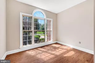 12806 Portias Promise Dr, Bowie, MD 20720 - Photo 22
