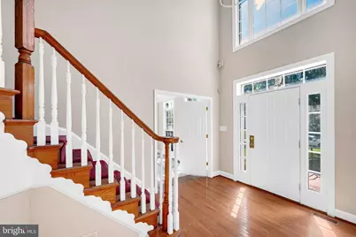 12806 Portias Promise Drive, Bowie, MD 20720 - Photo 4