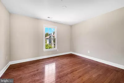 12806 Portias Promise Drive, Bowie, MD 20720 - Photo 20