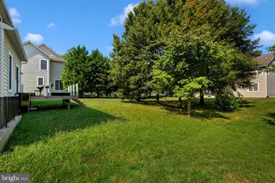 12806 Portias Promise Drive, Bowie, MD 20720 - Photo 34