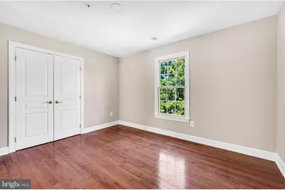 12806 Portias Promise Drive, Bowie, MD 20720 - Photo 24
