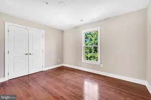 12806 Portias Promise Dr, Bowie, MD 20720 - Photo 24