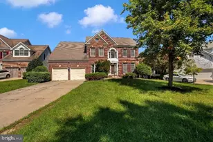 12806 Portias Promise Dr, Bowie, MD 20720 - Photo 1