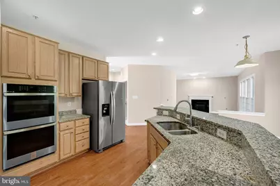 12806 Portias Promise Drive, Bowie, MD 20720 - Photo 12
