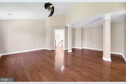 12806 Portias Promise Drive, Bowie, MD 20720 - Photo 26