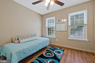 13206 Bangor Place, Fort Washington, MD 20744 - Photo 24
