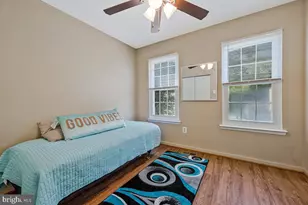 13206 Bangor Pl, Fort Washington, MD 20744 - Photo 24