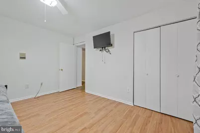 13206 Bangor Place, Fort Washington, MD 20744 - Photo 10