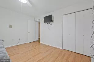13206 Bangor Pl, Fort Washington, MD 20744 - Photo 10