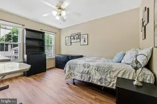 13206 Bangor Pl, Fort Washington, MD 20744 - Photo 26