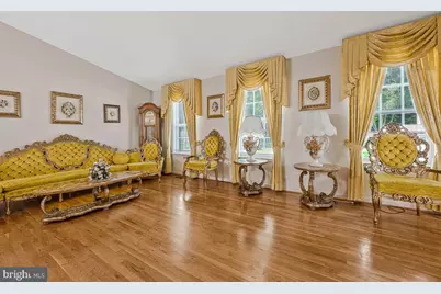 13206 Bangor Place, Fort Washington, MD 20744 - Photo 20
