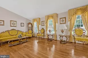 13206 Bangor Pl, Fort Washington, MD 20744 - Photo 20