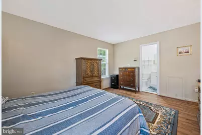 13206 Bangor Place, Fort Washington, MD 20744 - Photo 30