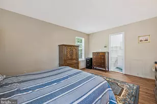 13206 Bangor Pl, Fort Washington, MD 20744 - Photo 30