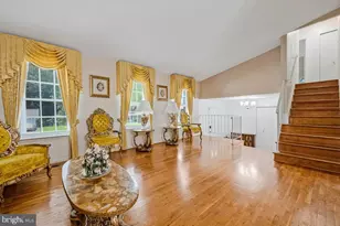 13206 Bangor Pl, Fort Washington, MD 20744 - Photo 22