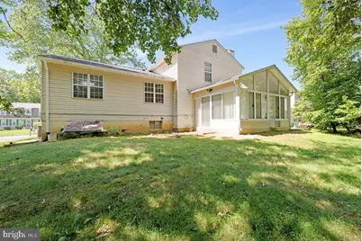 13206 Bangor Place, Fort Washington, MD 20744 - Photo 38