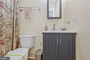 13206 Bangor Pl, Fort Washington, MD 20744 - Photo 34