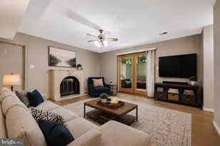 13206 Bangor Pl, Fort Washington, MD 20744 - Photo 6