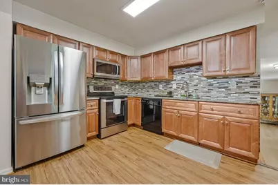13206 Bangor Place, Fort Washington, MD 20744 - Photo 14