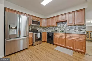 13206 Bangor Pl, Fort Washington, MD 20744 - Photo 14