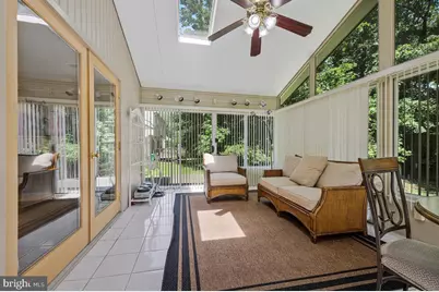 13206 Bangor Place, Fort Washington, MD 20744 - Photo 12