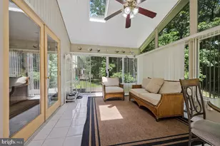 13206 Bangor Pl, Fort Washington, MD 20744 - Photo 12